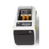 Zebra ZD611-HC label printer Direct thermal 203 x 203 DPI 203 mm/sec Wired & Wireless Ethernet LAN Bluetooth