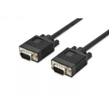 VGA Monitor Connection Cable Digitus AK-310103-030-S 3m