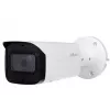 Dahua Technology Entry IPC-HFW1230T-ZS-S5 security camera Bullet IP security camera Outdoor 1920 x 1080 pixels Ceiling/Wall/Pole