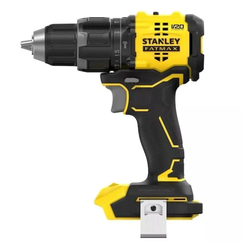 Stanley SFMCD716B-XJ Cordless Drill