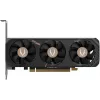 Zotac GAMING GeForce RTX 5060 Low Profile 8 GB GDDR7 Graphics Card