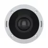 Axis 02100-001 security camera Dome IP security camera Indoor & outdoor 2880 x 2880 pixels Ceiling/wall