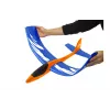 Toy glider plane Jamara Foam Glider 460485