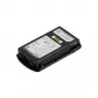 Zebra BTRY-MC32-52MA-01 handheld mobile computer spare part Battery