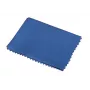Cleaning cloth ActiveJet AOC-500 microfiber 15×18 cm, anti-fingerprint, scratch-free
