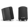 Wavemaster MOODY BT 2.1 Bluetooth black retail