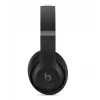 Headset Beats by Dr. Dre Beats Studio Pro