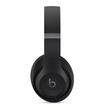 Headset Beats by Dr. Dre Beats Studio Pro