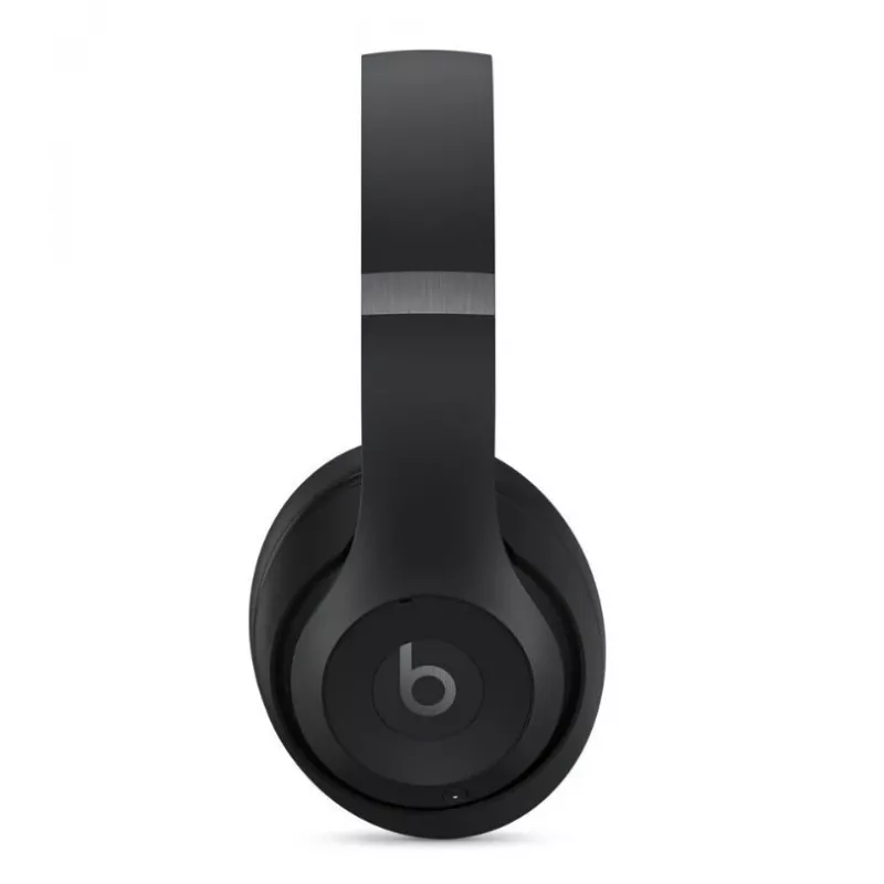 Headset Beats by Dr. Dre Beats Studio Pro