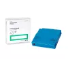 Blank data tape HPE Q2079AN 45 TB LTO 1.26 cm