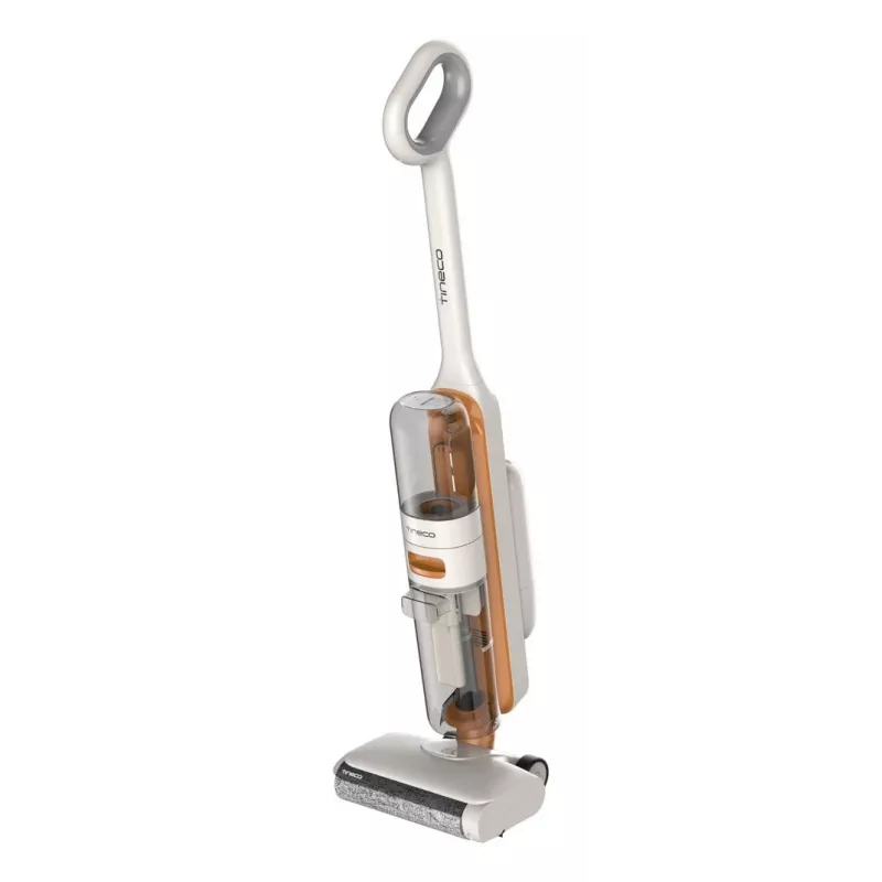 Upright vacuum Tineco iFLOOR Y2 PLUS 140W 20000Pa