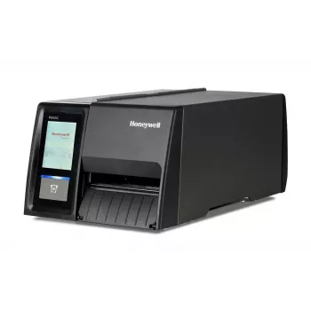 Label printer Honeywell PM45C Thermal transfer 203x203 DPI 350 mm/sec