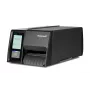 Label printer Honeywell PM45C Thermal transfer 203x203 DPI 350 mm/sec