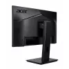 Monitor Acer B277UG 27 inch IPS QHD