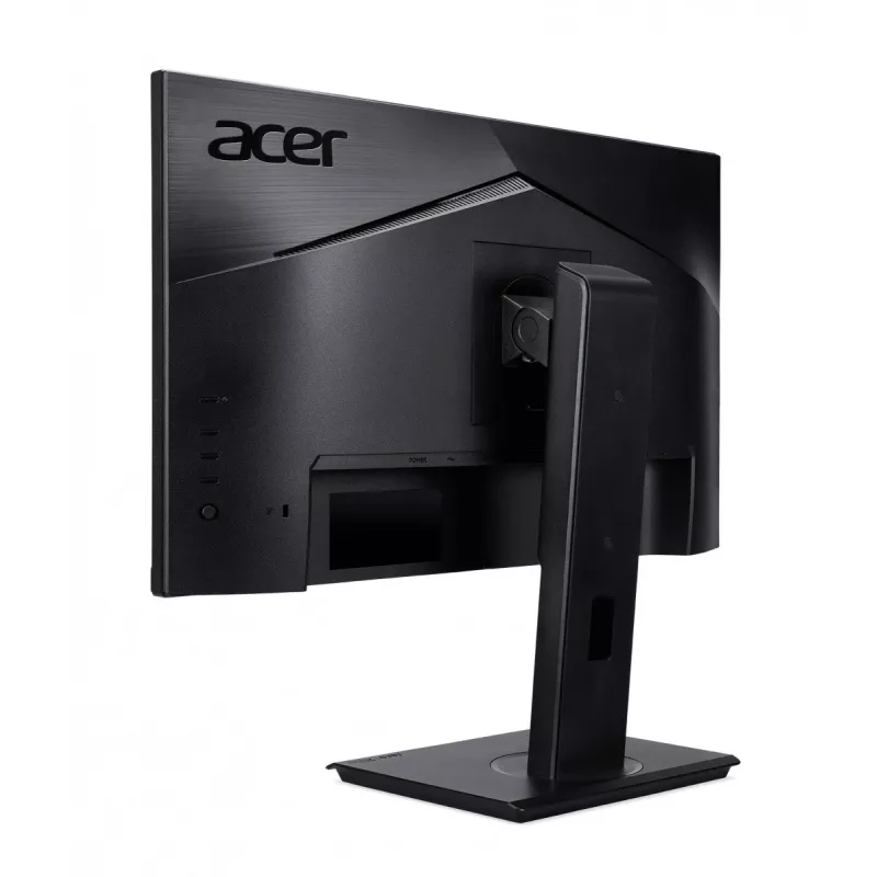 Monitor Acer B277UG 27 inch IPS QHD