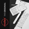 MDPC-X Original Pinremover by MOLEX