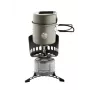 Optimus 8021087 camping stove Liquid fuel stove