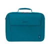 Briefcase DICOTA Eco Multi BASE 39.6 cm (15.6 inch)