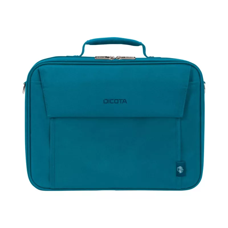 Briefcase DICOTA Eco Multi BASE 39.6 cm (15.6 inch)