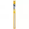 Drill Bit Set DeWALT DT2975