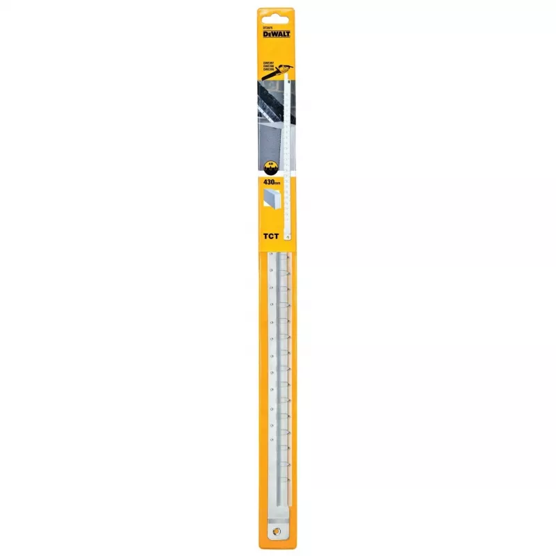 Drill Bit Set DeWALT DT2975