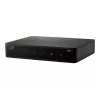 Gateway/Controller HPE Aruba Networking Aruba 9004