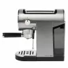 Espresso machine JATA 0.9 L JECA2300