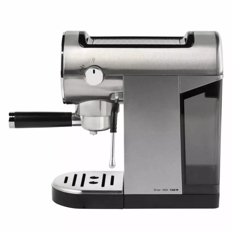 Espresso machine JATA 0.9 L JECA2300