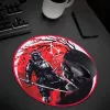 Mouse pad Subsonic SA5646-AC2