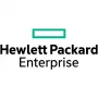 Hpe Rail Kit 2U For D3600/D3700