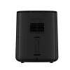 Midea Air fryer | MF-CN65E | Power 1700 W | Capacity 6.5 L | Black