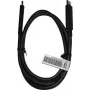 Lenovo USB Cable - USB-C (S) to USB-C (S)