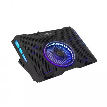 Neno Aurora - electronic rocker for children