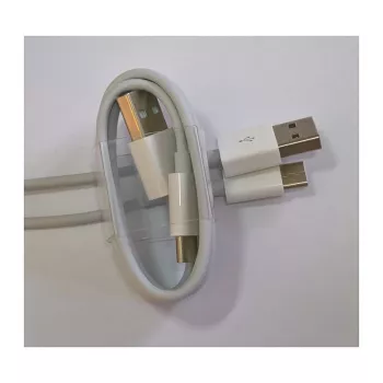 Synergy21 Cable USB 3.0 A (St) => C (St) 1,0m **