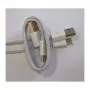 Synergy21 Cable USB 3.0 A (St) => C (St) 1,0m **