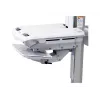 Laptop Stand Ergotron 97-827 White