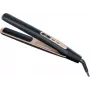 Beurer HS 100 Hair Straightener (59416)
