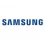 Samsung - Dekoratives Set for Videowand (VG-LFC33SWW/EN)