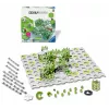 Gravitrax Starter Set Skytrax M