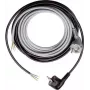 Lapp 70261160 Connectivity Accessory Black
