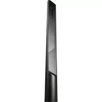 Kärcher 2.863-306 Crevice tool
