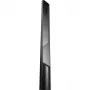 Kärcher 2.863-306 Crevice tool