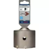 PRO SDS plus-5 Core Cutter Hollow Drill Bit, Ø 82mm