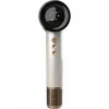 Hair dryer CECOTEC IoniCare RockStar Nano IonTech Champagne