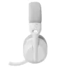 Headphones White Shark WGH-2441 Falcon White/Grey