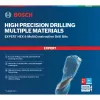 Bosch Expert 2608900570 Hammer drill bit 1 pc(s)