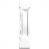 ALPENFÖHN Wing Boost 3 ARGB 120mm Fan 3-Pack White
