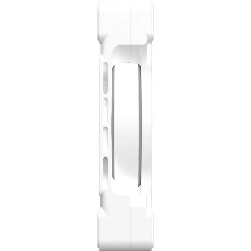 ALPENFÖHN Wing Boost 3 ARGB 120mm Fan 3-Pack White