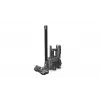 Vacuum Cleaner Puppyoo T12 Home Crystal Grey