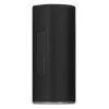 AmpliFi Alien wireless router Gigabit Ethernet Dual-band (2.4 GHz / 5 GHz) Black, Green